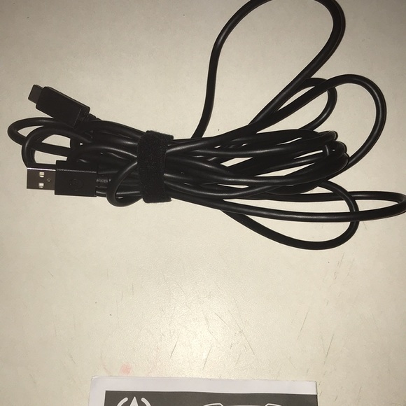 PowerA wireless controller for Nintendo Switch - Picture 4 of 4